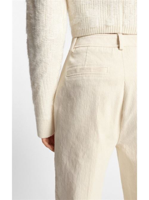 tecarino2-w BOSS | 50549169 TECARINO2-W 10273647.118